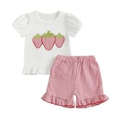 Mahuaoyixi toddler baby for sale  Delivered anywhere in UK