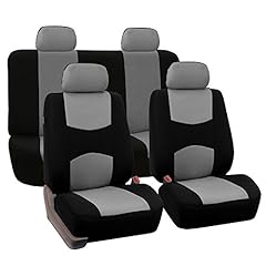 Xibany car seat for sale  Delivered anywhere in UK