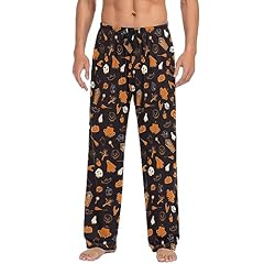 Pantalon pyjama homme d'occasion  Livré partout en France