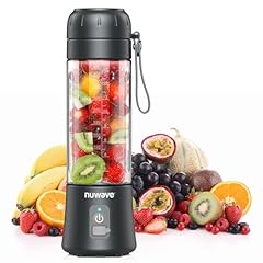 Nuwave portable blender for sale  Delivered anywhere in USA 