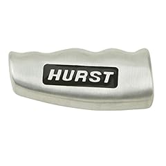 Hurst 1530020 universal for sale  Delivered anywhere in USA 