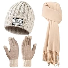 Winter clothes women for sale  Delivered anywhere in USA 