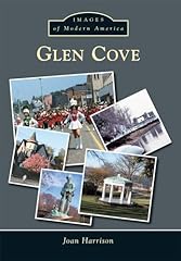 Glen cove for sale  Delivered anywhere in UK