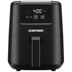 Chefman mini air for sale  Delivered anywhere in USA 