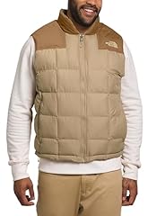 North face men for sale  Delivered anywhere in UK