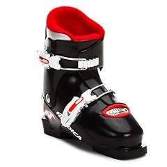 Nordica ski boot for sale  Delivered anywhere in USA 