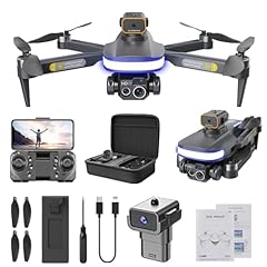 Drones dual camera for sale  Delivered anywhere in USA 