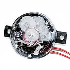 Nuhfufa wire 220v for sale  Delivered anywhere in USA 