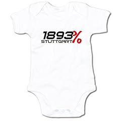Graphics 1893 stuttgart gebraucht kaufen  Wird an jeden Ort in Deutschland