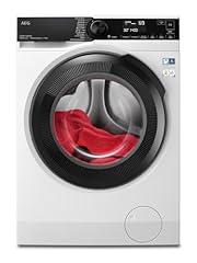 Aeg waschmaschine serie gebraucht kaufen  Wird an jeden Ort in Deutschland