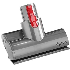 Dyson animal stick for sale  Delivered anywhere in UK