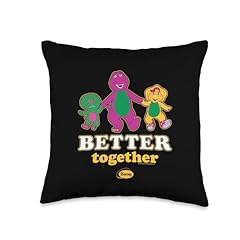 Barney baby bop for sale  Delivered anywhere in USA 