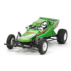 Tamiya 47348 grasshopper usato  Spedito ovunque in Italia 