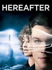 Hereafter usato  Spedito ovunque in Italia 