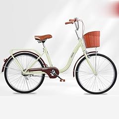 City bike bicicletta usato  Spedito ovunque in Italia 