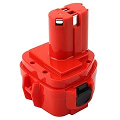 12v 4000mah batterie d'occasion  Livré partout en France