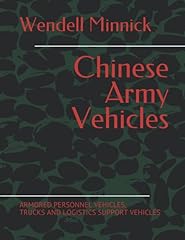 Chinese army vehicles for sale  Delivered anywhere in UK