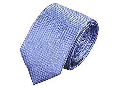 Pietro baldini cravatta usato  Spedito ovunque in Italia 