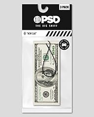 Psd 100 dollar for sale  Delivered anywhere in USA 