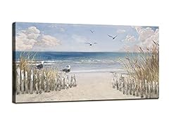 Xxmwallart fc3750 sandy for sale  Delivered anywhere in USA 