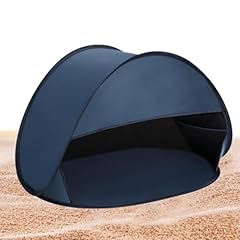 Automatic shade tent for sale  Delivered anywhere in UK