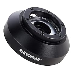 Kyostar bolt aluminum for sale  Delivered anywhere in UK
