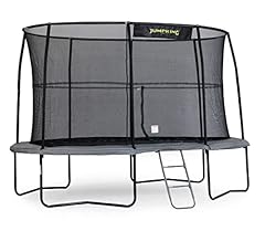 9ft 13ft jumpking for sale  Delivered anywhere in UK