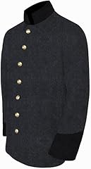 Regalcrafters civil war for sale  Delivered anywhere in USA 