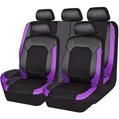 Gfflh auto set usato  Spedito ovunque in Italia 