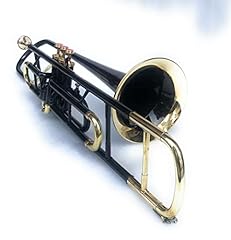 Nauticalmart valve trombone for sale  Delivered anywhere in USA 