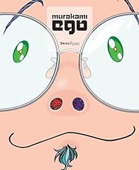 Murakami ego for sale  Delivered anywhere in USA 