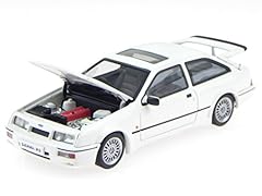 Ford sierra cosworth gebraucht kaufen  Wird an jeden Ort in Deutschland