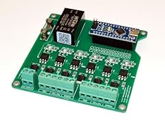 Electronicnuts light signal for sale  Delivered anywhere in USA 