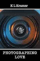 Photographing love gebraucht kaufen  Wird an jeden Ort in Deutschland