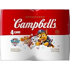 Campbell kids soup for sale  Delivered anywhere in USA 