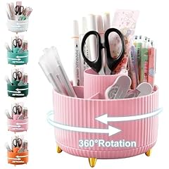 Cayxenful organisateur bureau d'occasion  Livré partout en France