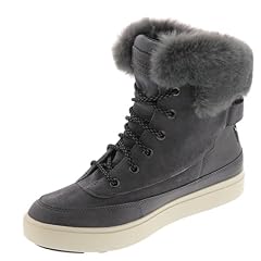 Koolaburra ugg women for sale  Delivered anywhere in USA 