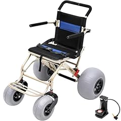 Feimire light beach for sale  Delivered anywhere in USA 