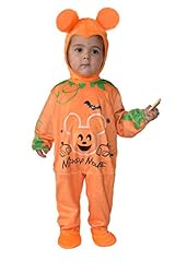 Ciao disney halloween d'occasion  Livré partout en France