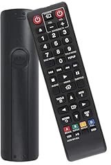 Ak59 00149a remote for sale  Delivered anywhere in USA 