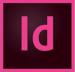 Adobe indesign desktop for sale  Delivered anywhere in USA 