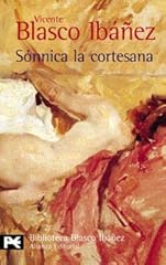 Sonnica cortesana sonnica d'occasion  Livré partout en France