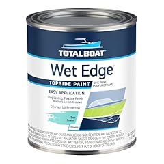 Totalboat wet edge for sale  Delivered anywhere in USA 