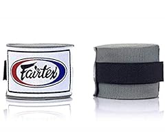 Fairtex hw2 elastic for sale  Delivered anywhere in UK