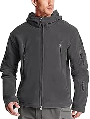 Magcomsen winter jackets for sale  Delivered anywhere in USA 