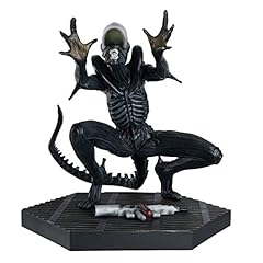 Eaglemoss collections alien for sale  Delivered anywhere in UK