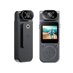Tkmars action cam usato  Spedito ovunque in Italia 