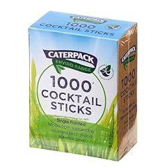 Caterpack enviro range for sale  Delivered anywhere in UK