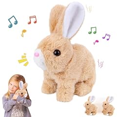 Vibbang realistic bunny usato  Spedito ovunque in Italia 