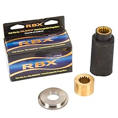 Solas kit mozzo usato  Spedito ovunque in Italia 